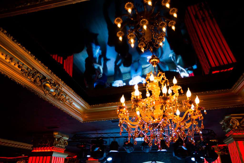 La Scala
