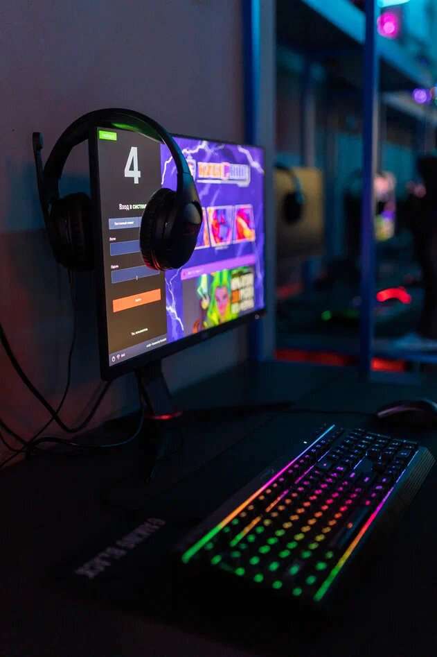 КиберПрайд