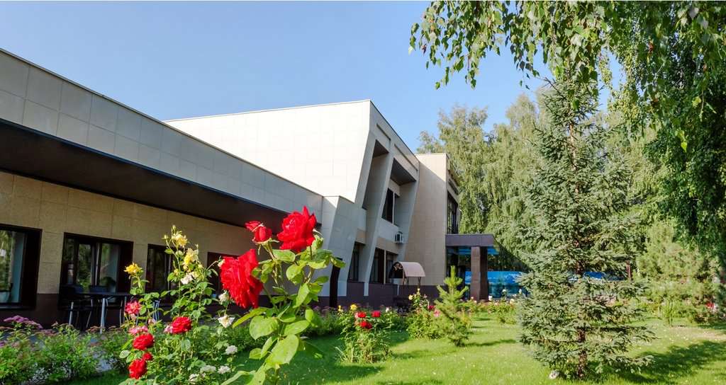 Кутузовский