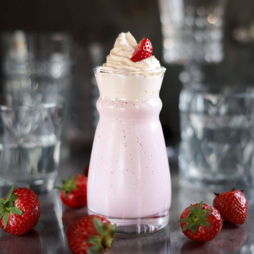 Zazacafe