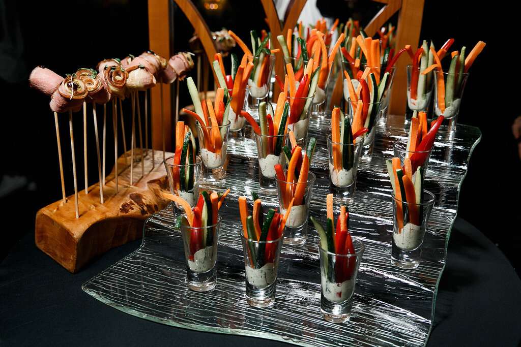 Караоке-клуб 69