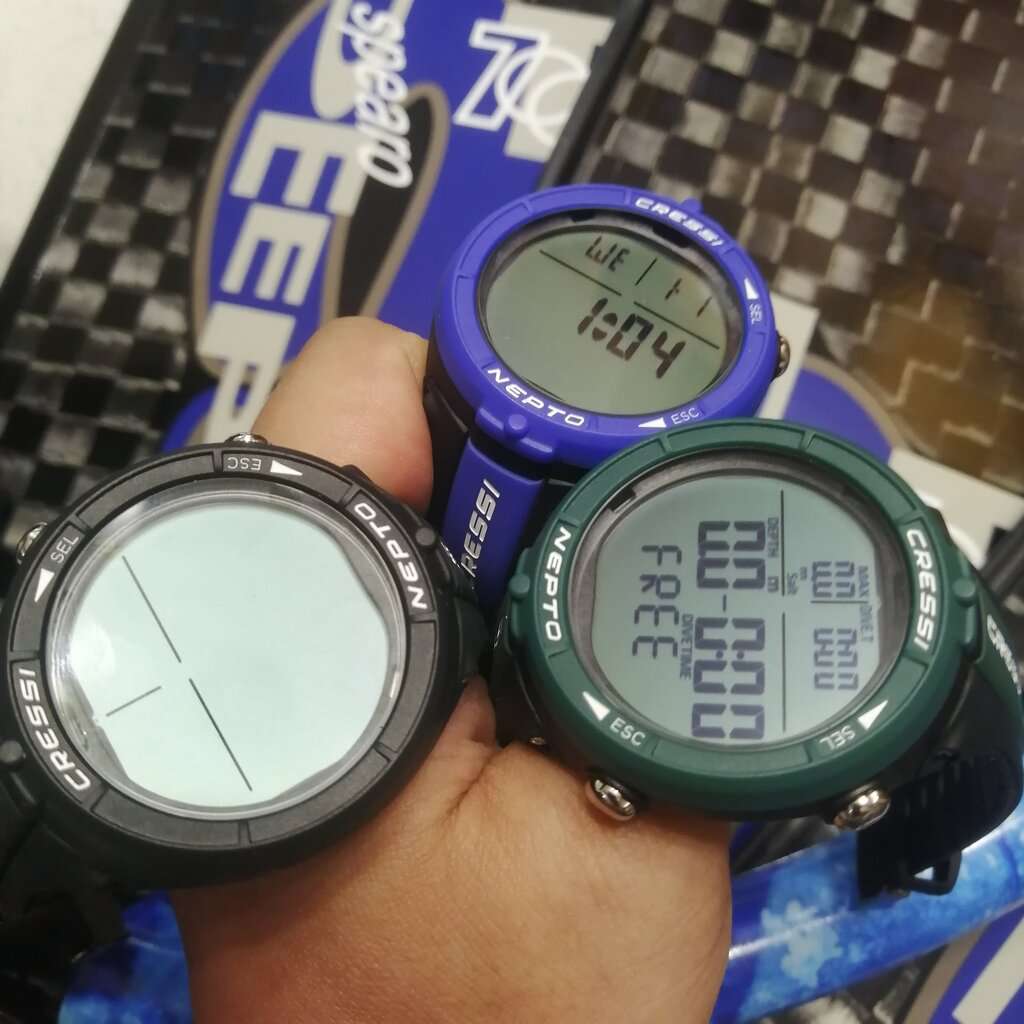 Бестхантерс