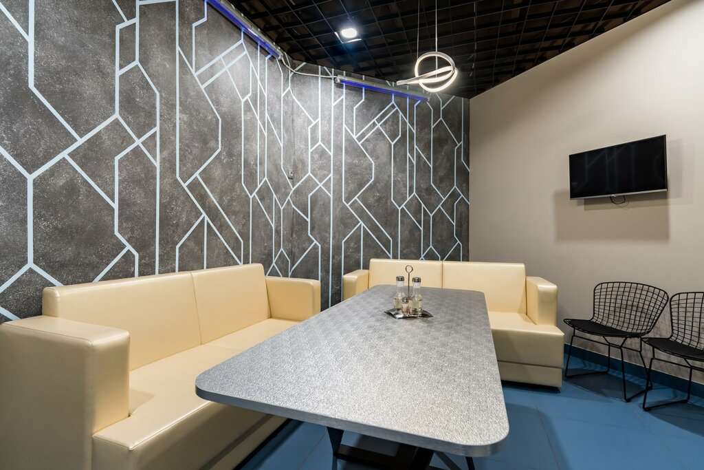 X-House
