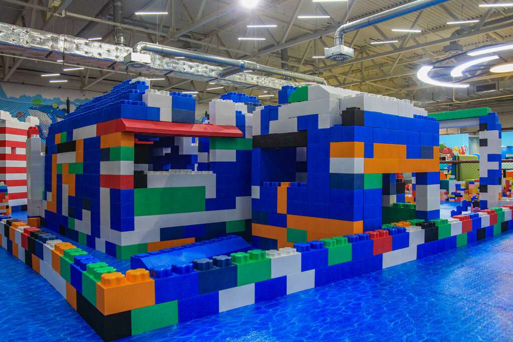 Ванана Парк