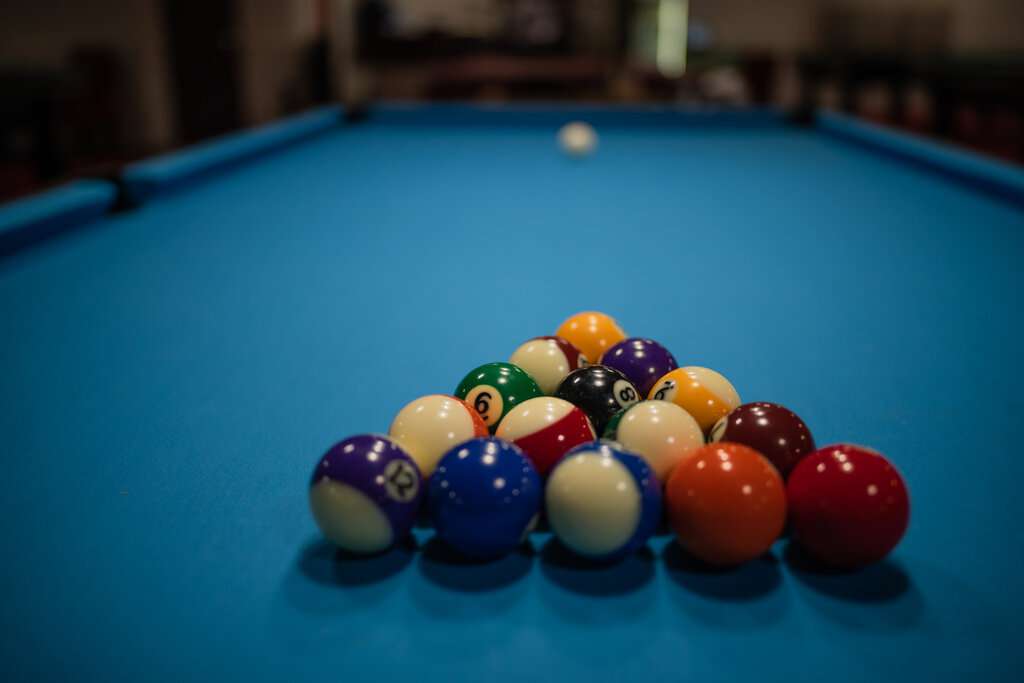 Русский клуб