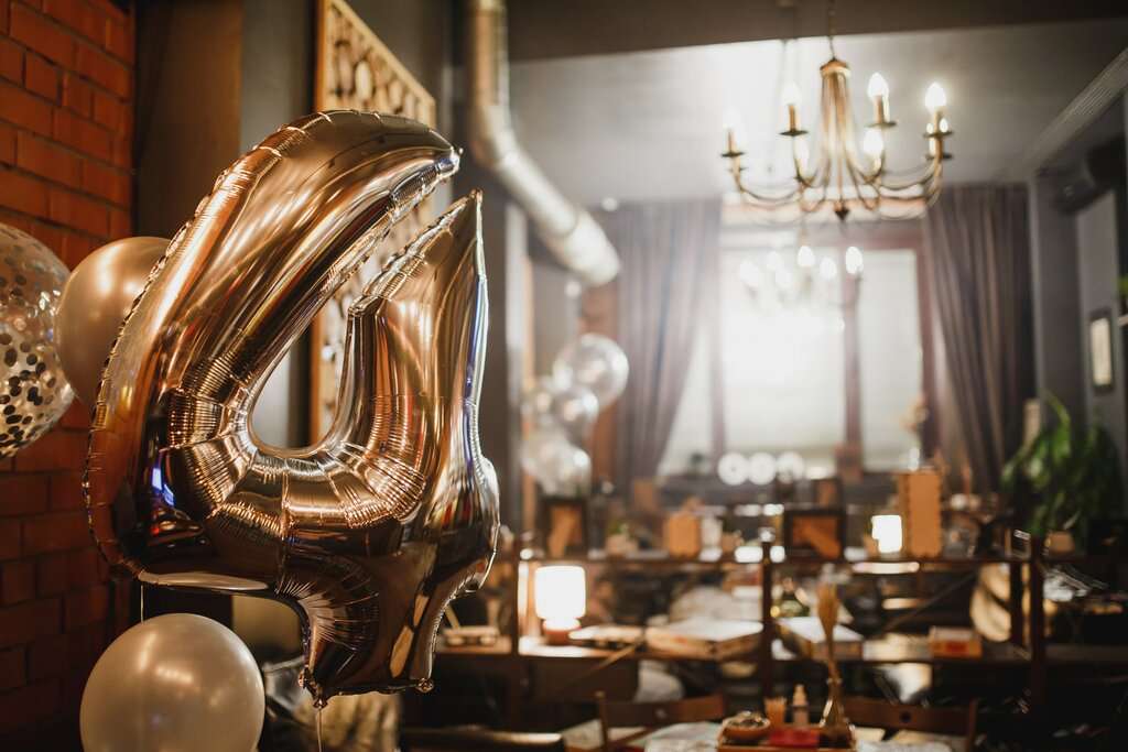Siberia lounge