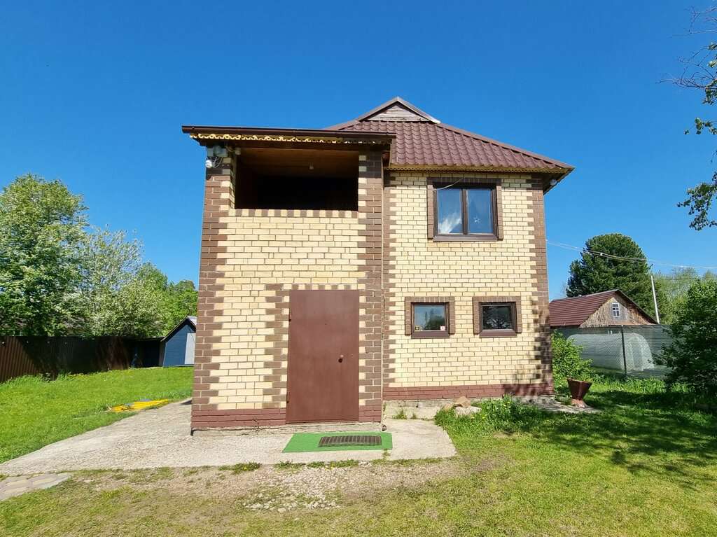 Семейный комплекс Кама