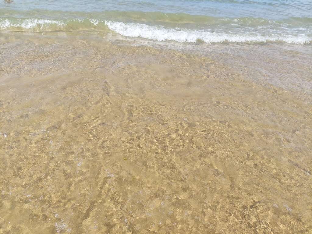 База отдыха Орион