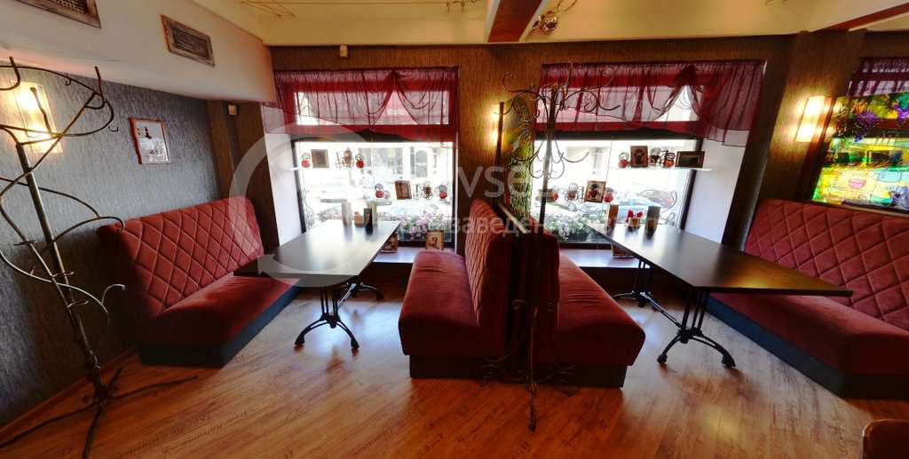 Паста & пицца