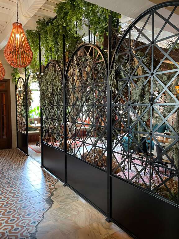 Бонджорно Bambini