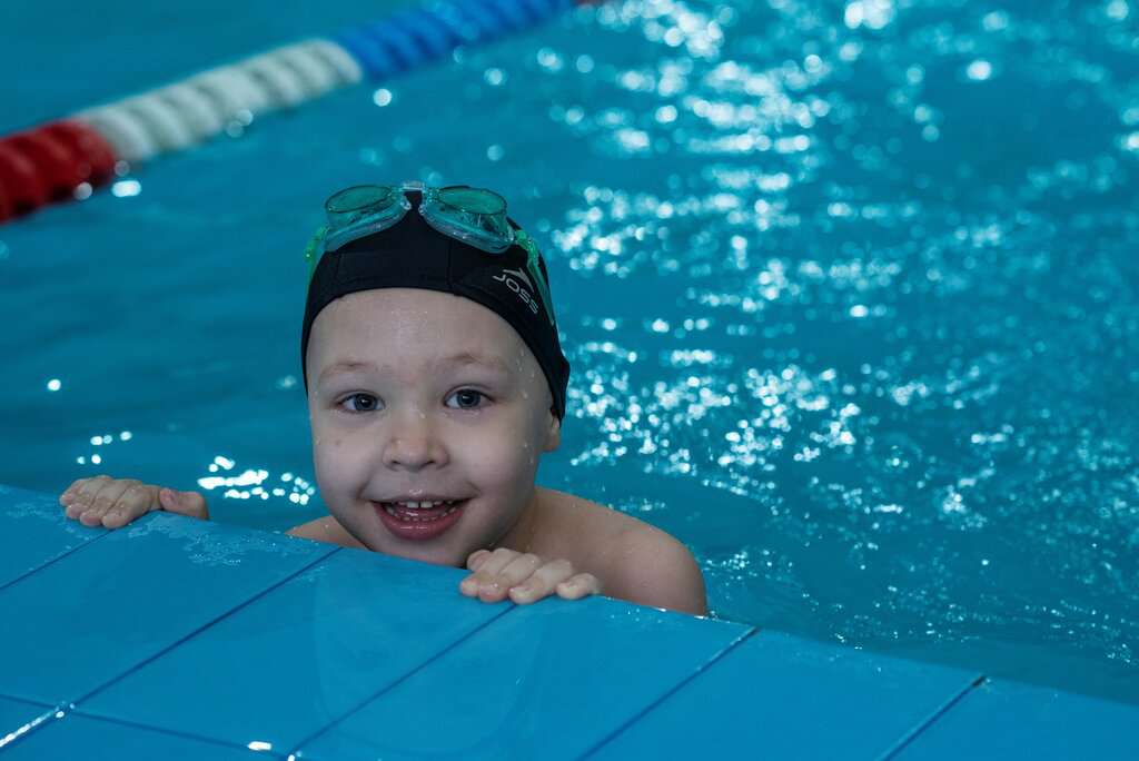 СК Альбатрос