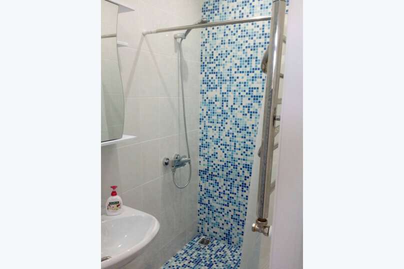 Гостевой дом на Калинина