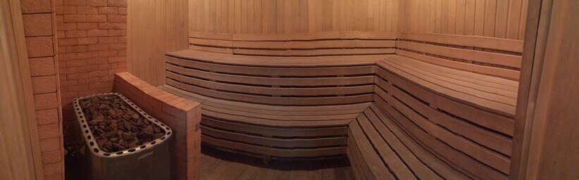 АНО Ооцст Энергетик