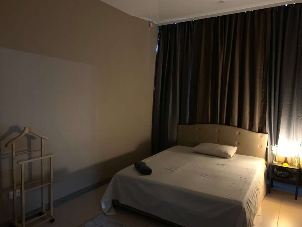 Мужской клуб