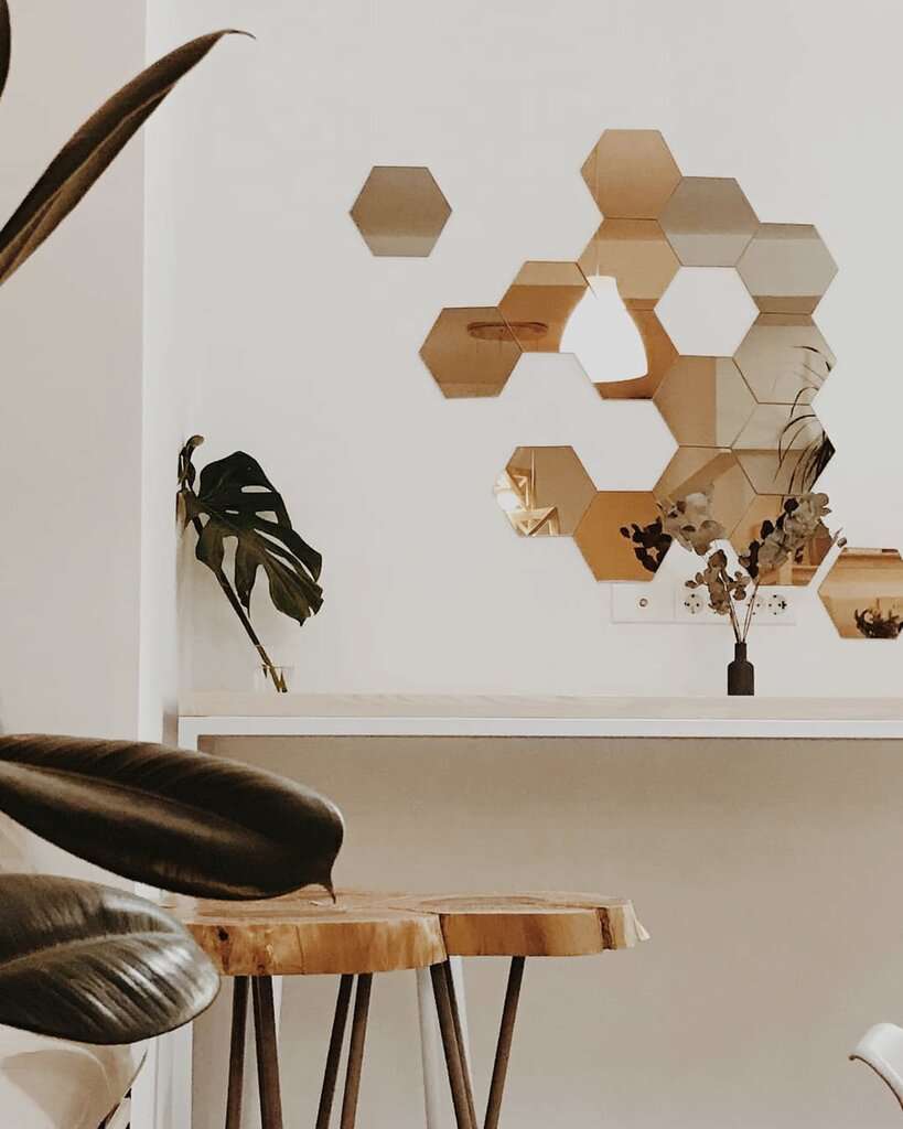 Дело не в кофе