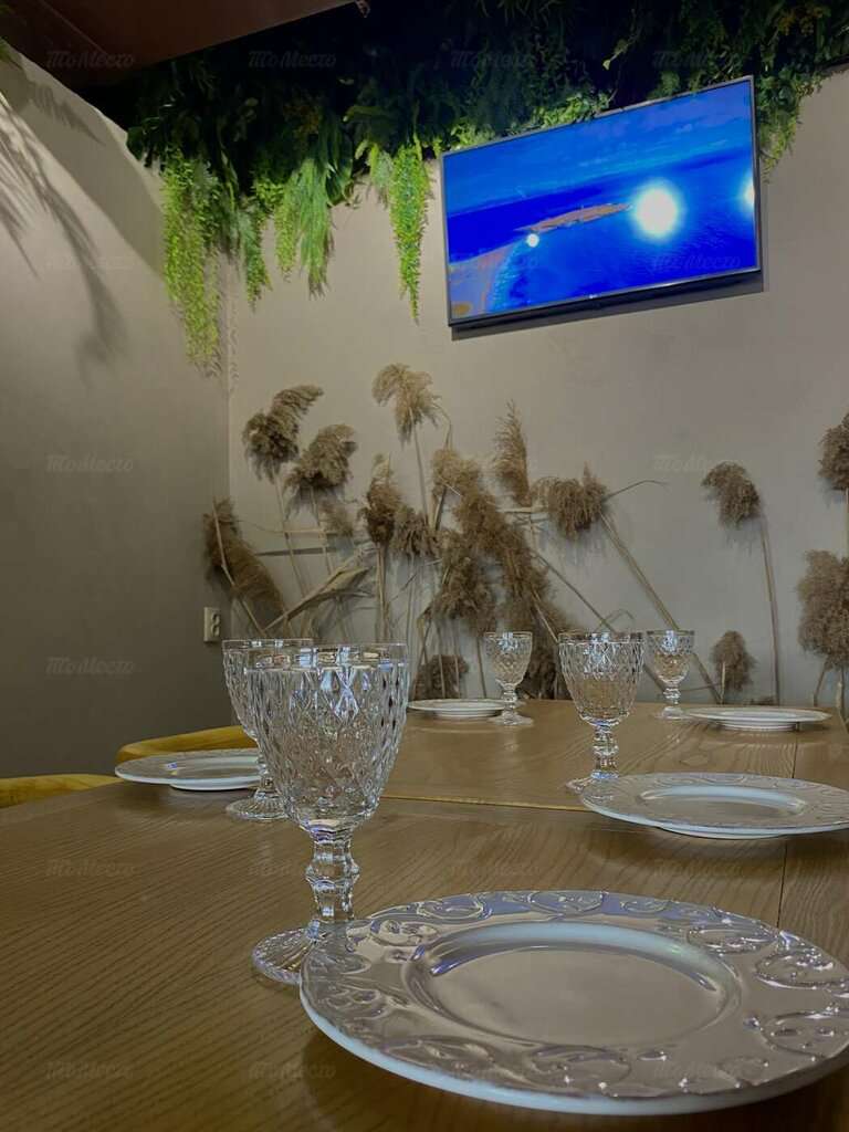 Тутто Пицца