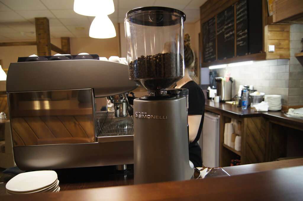 Простые идеи