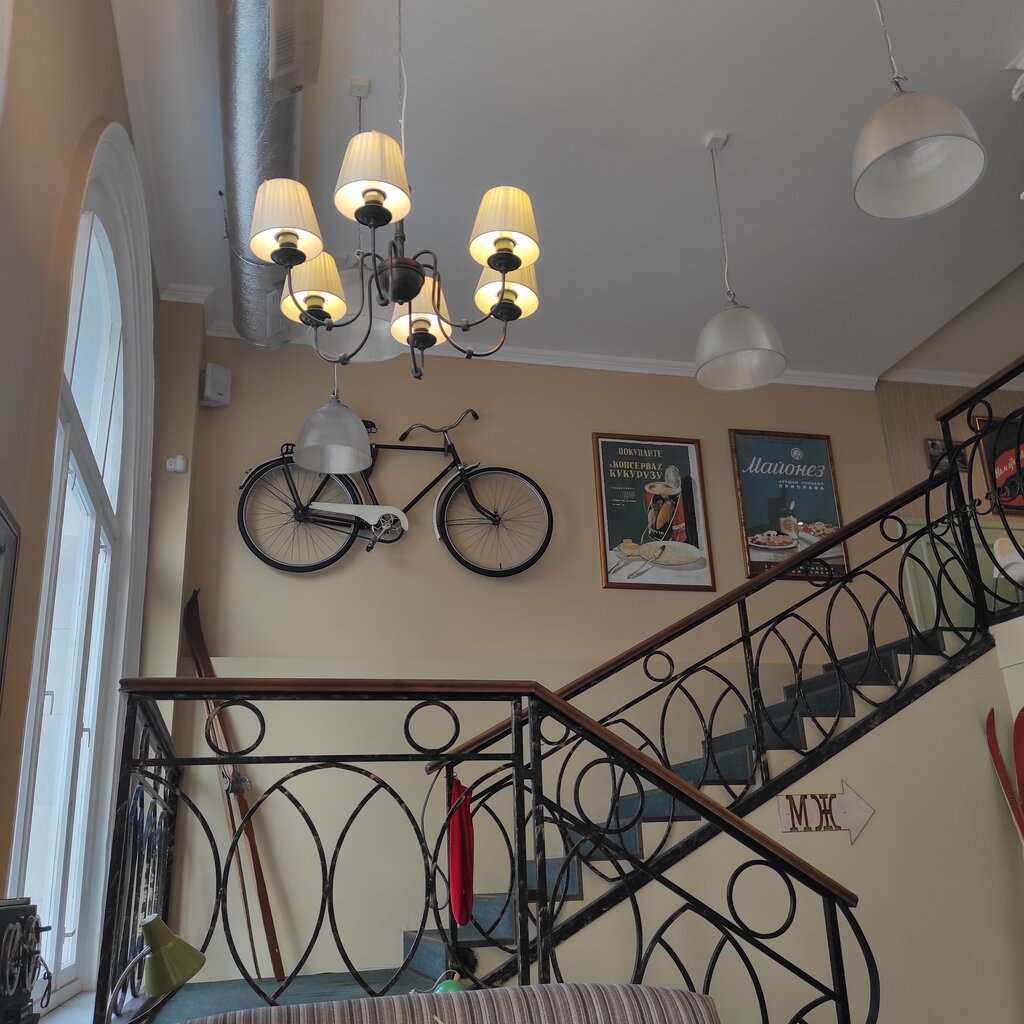 Хочу Пельмени