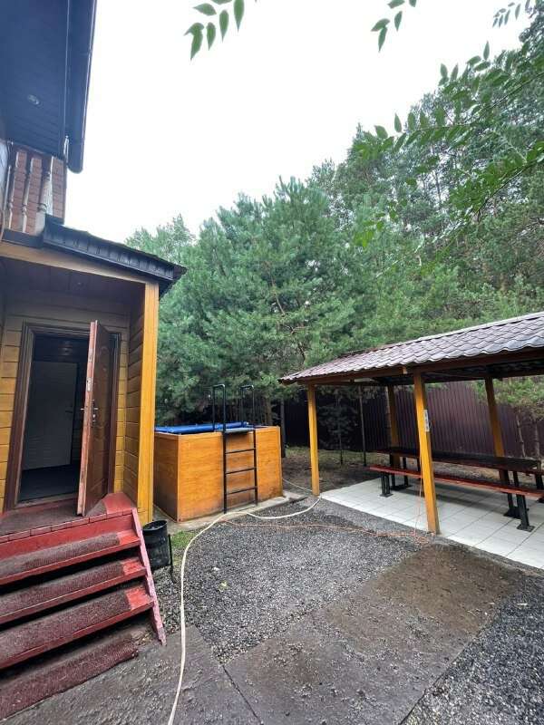 Золотой Лев