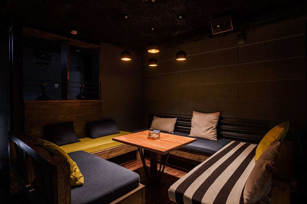 Вчерашние Новости