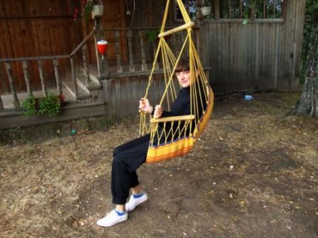 Ветлуга