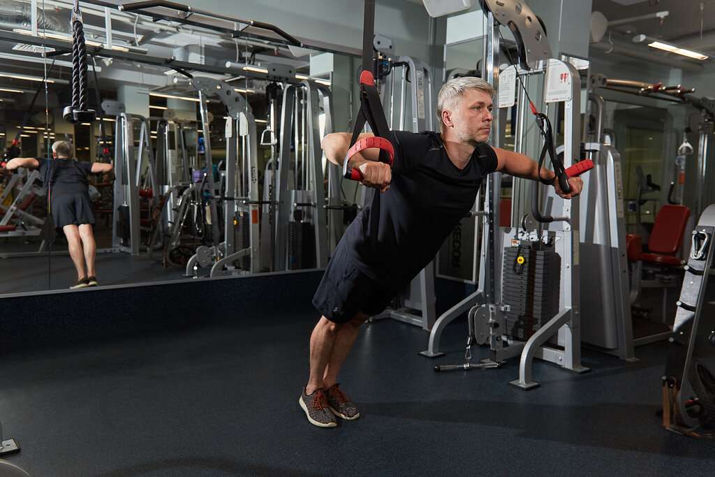 Адмиральский