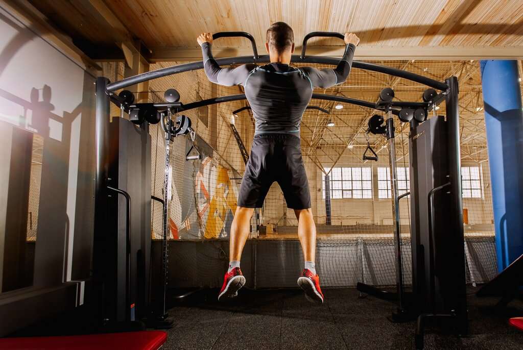 Стиль жизни