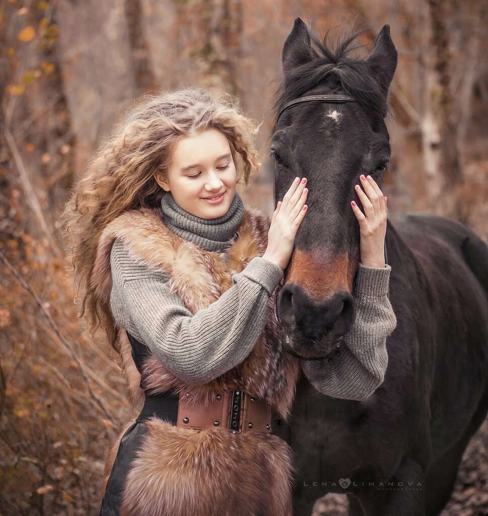 Казачий клуб