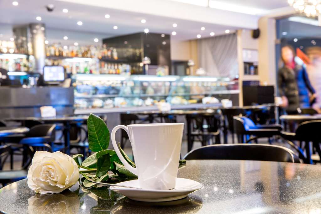 УтроВечера