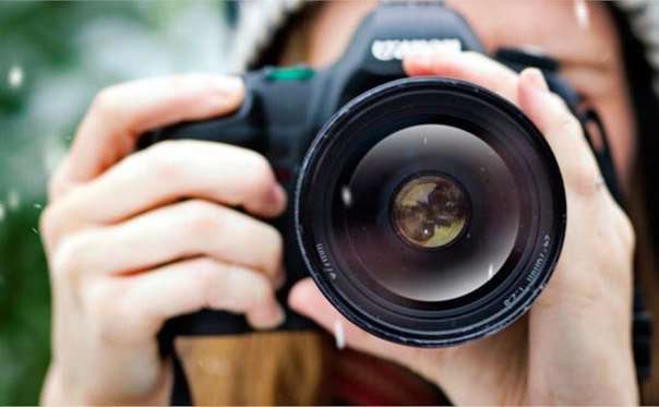 Туристско-развлекательный комплекс Ольгино