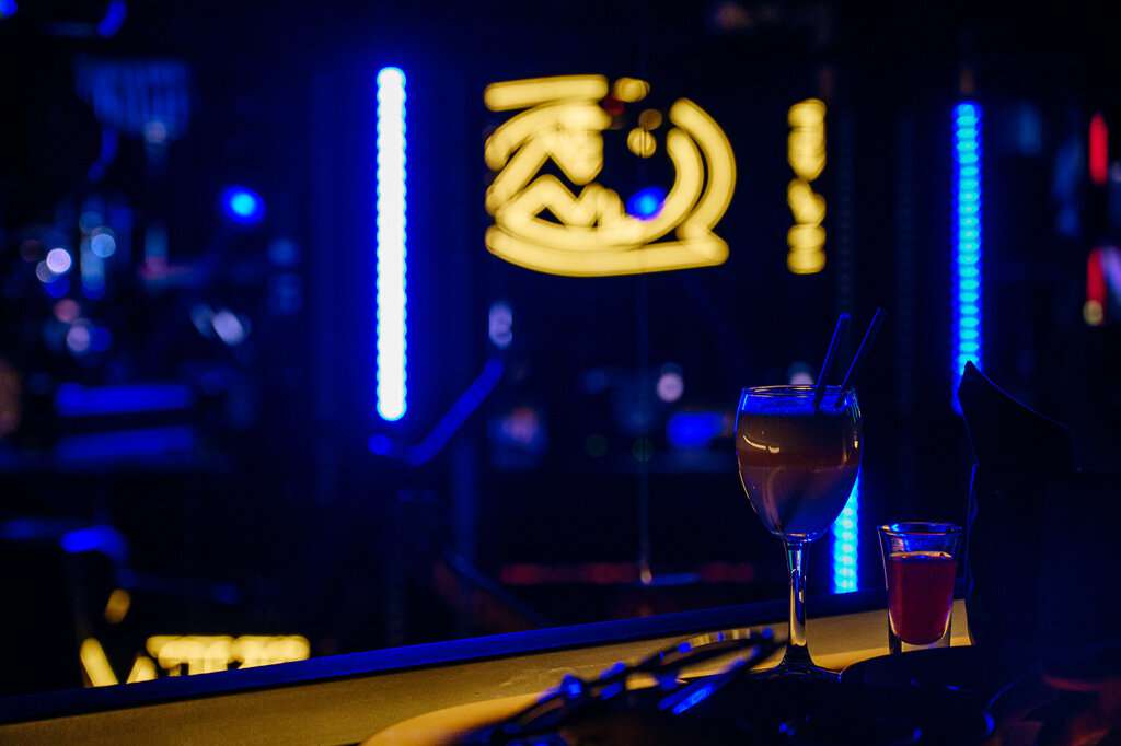 Мумий Тролль