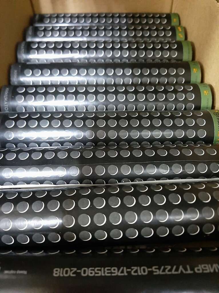 Планета страйкбола