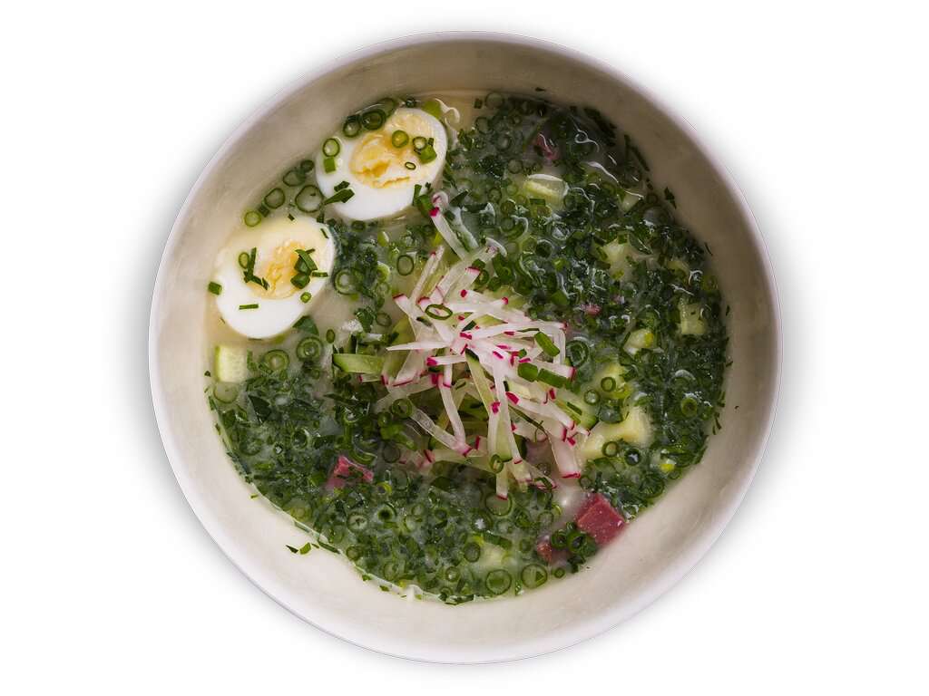 My Big Love Wine Bar + Shop