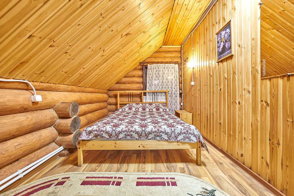 Круглосуточный Оздоровительный комплекс Дача