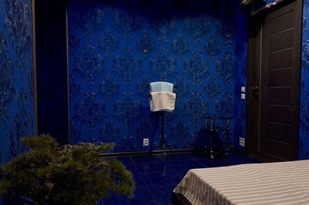 Аристократ