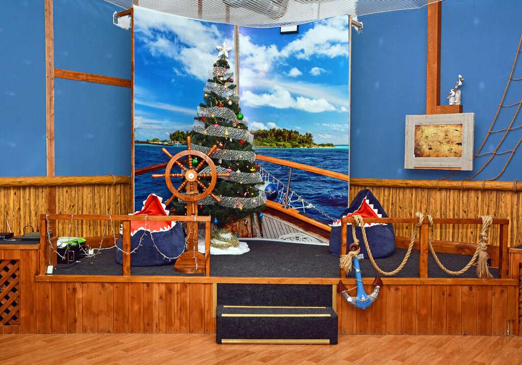 Три богатыря