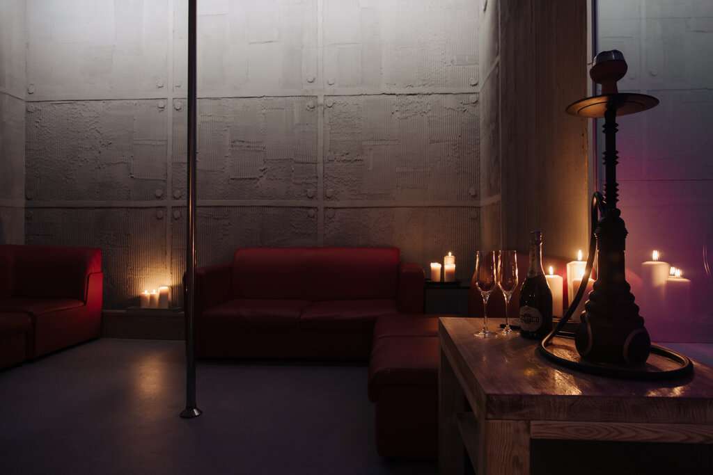 Анальды жыныстық қатынас азырақ ауырады