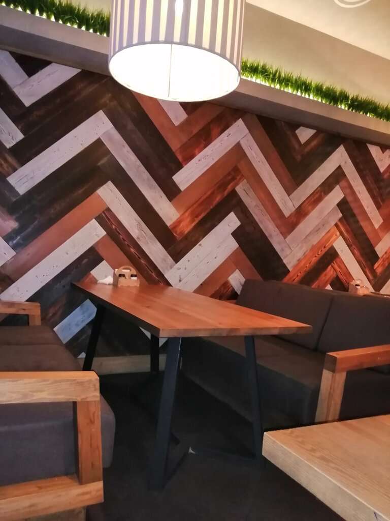 Потапыч