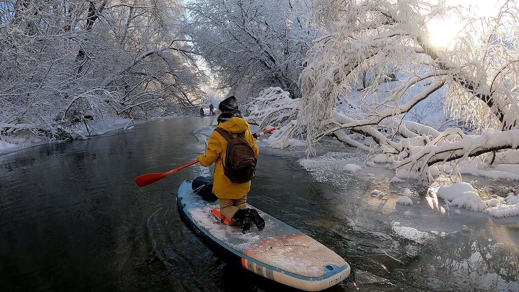 Suptravelkolomna.ru