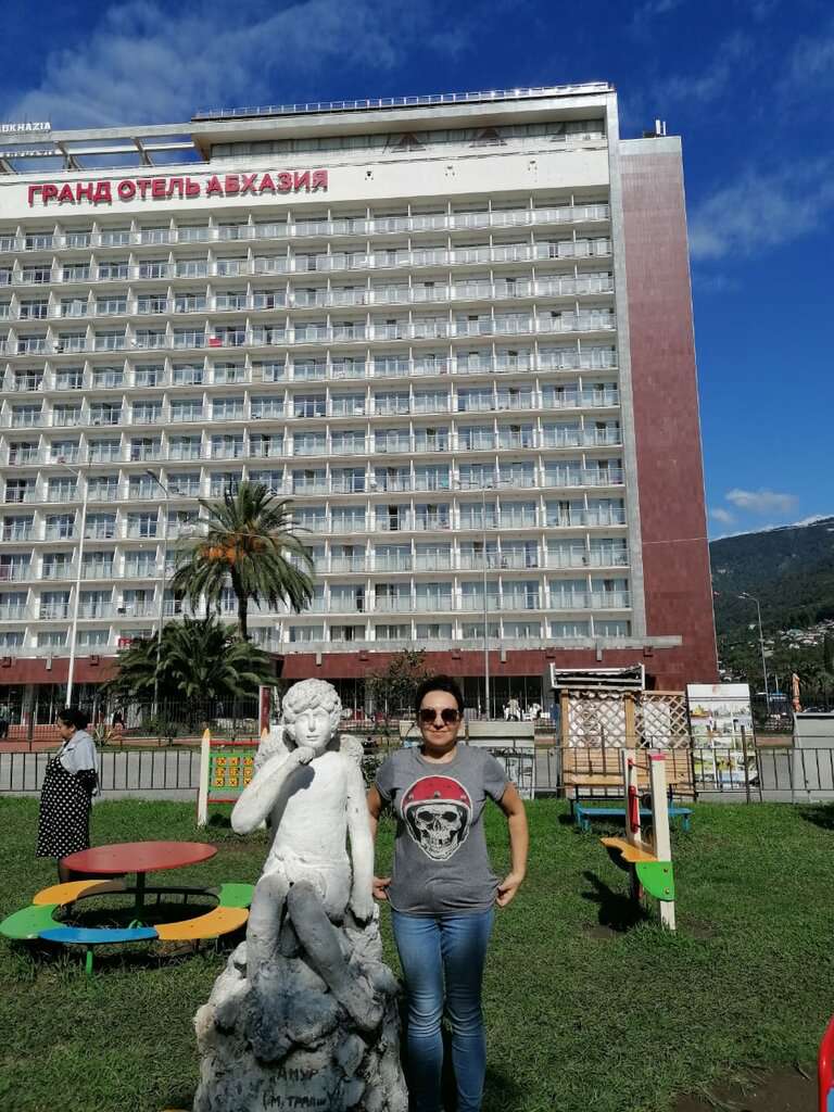 Ресторан Честных Цен