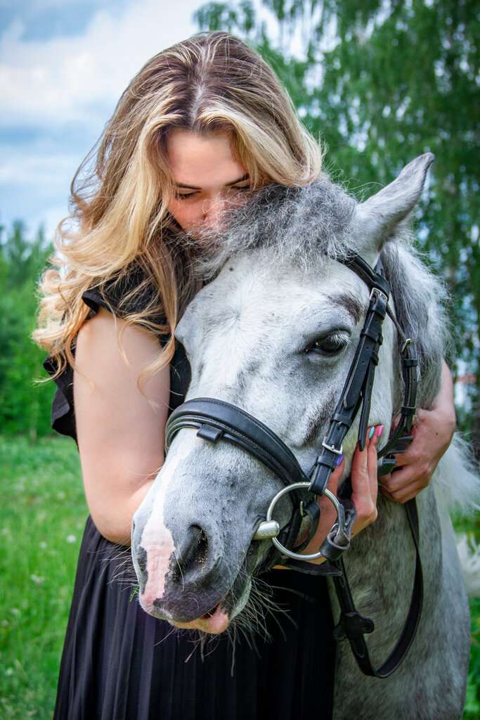 Ночной Ветер