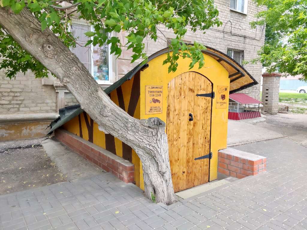 Клуб умных игр Clever