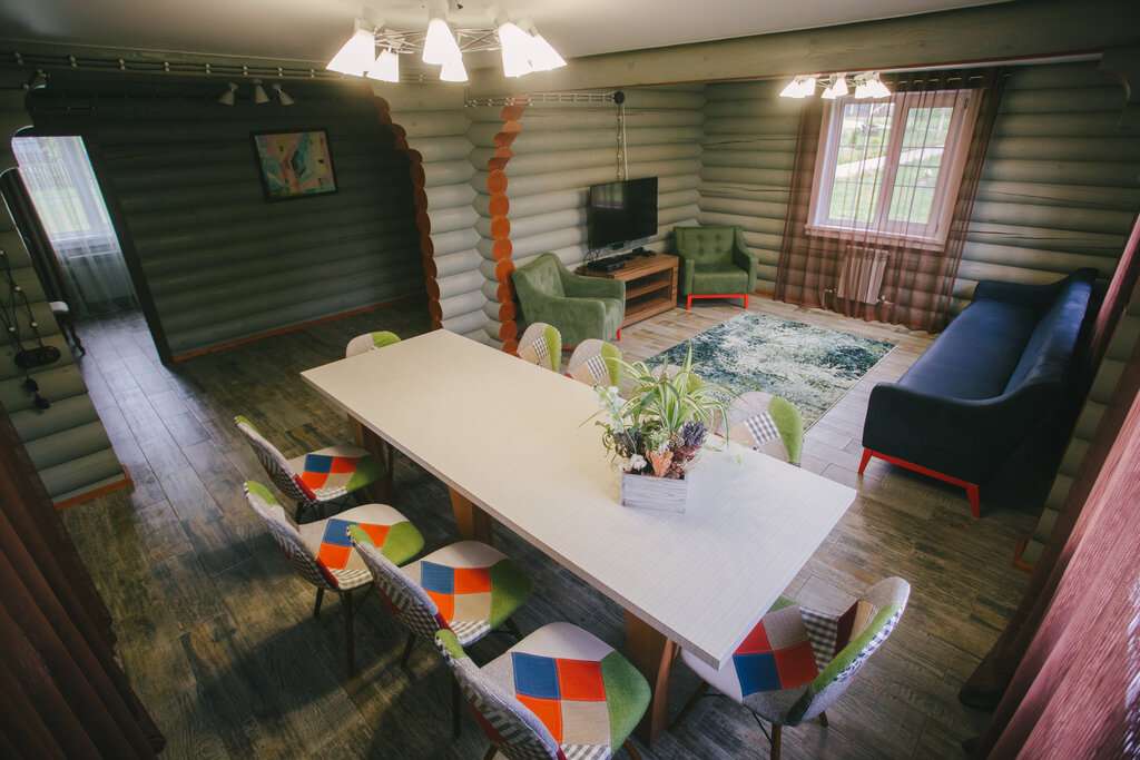 Василёва Слобода