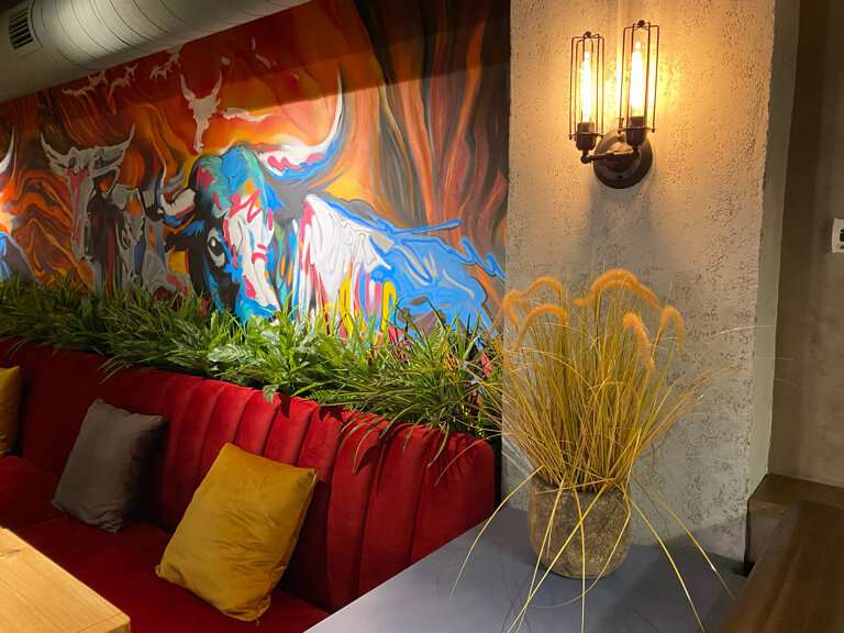 Разжигатели