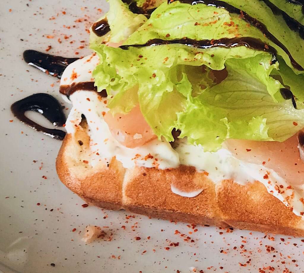 Братцы кролики