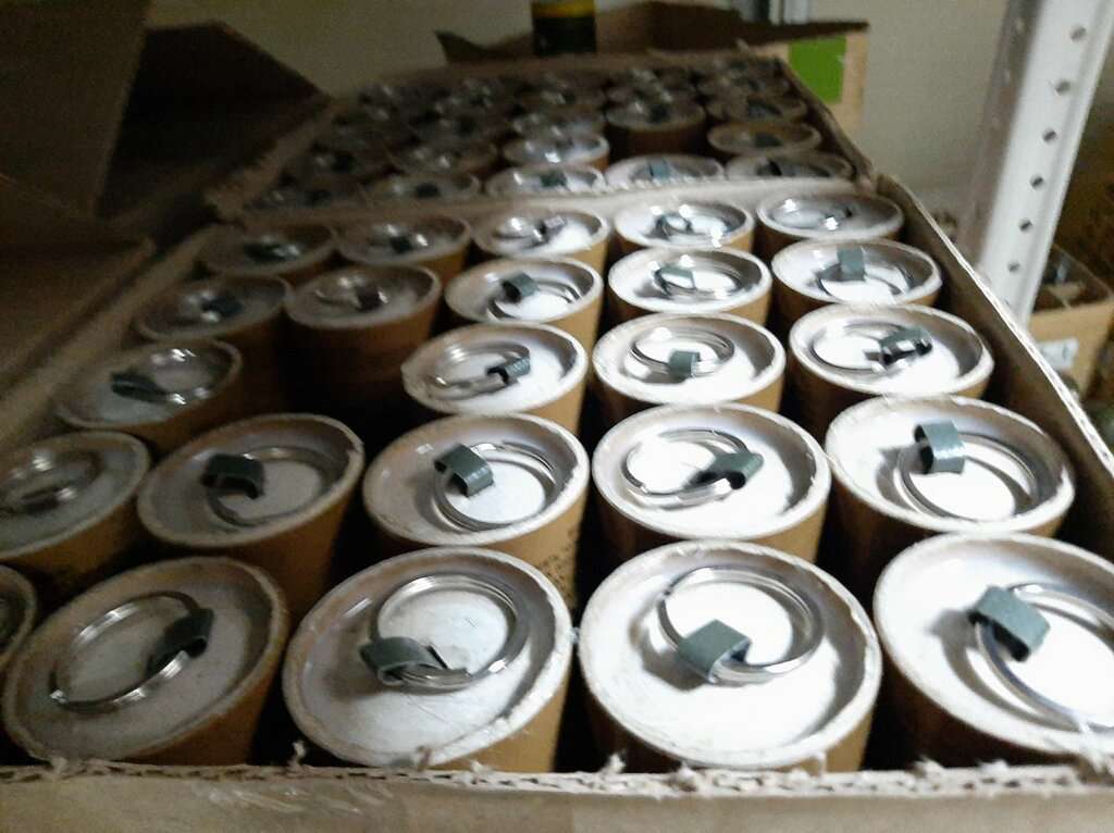 Планета страйкбола