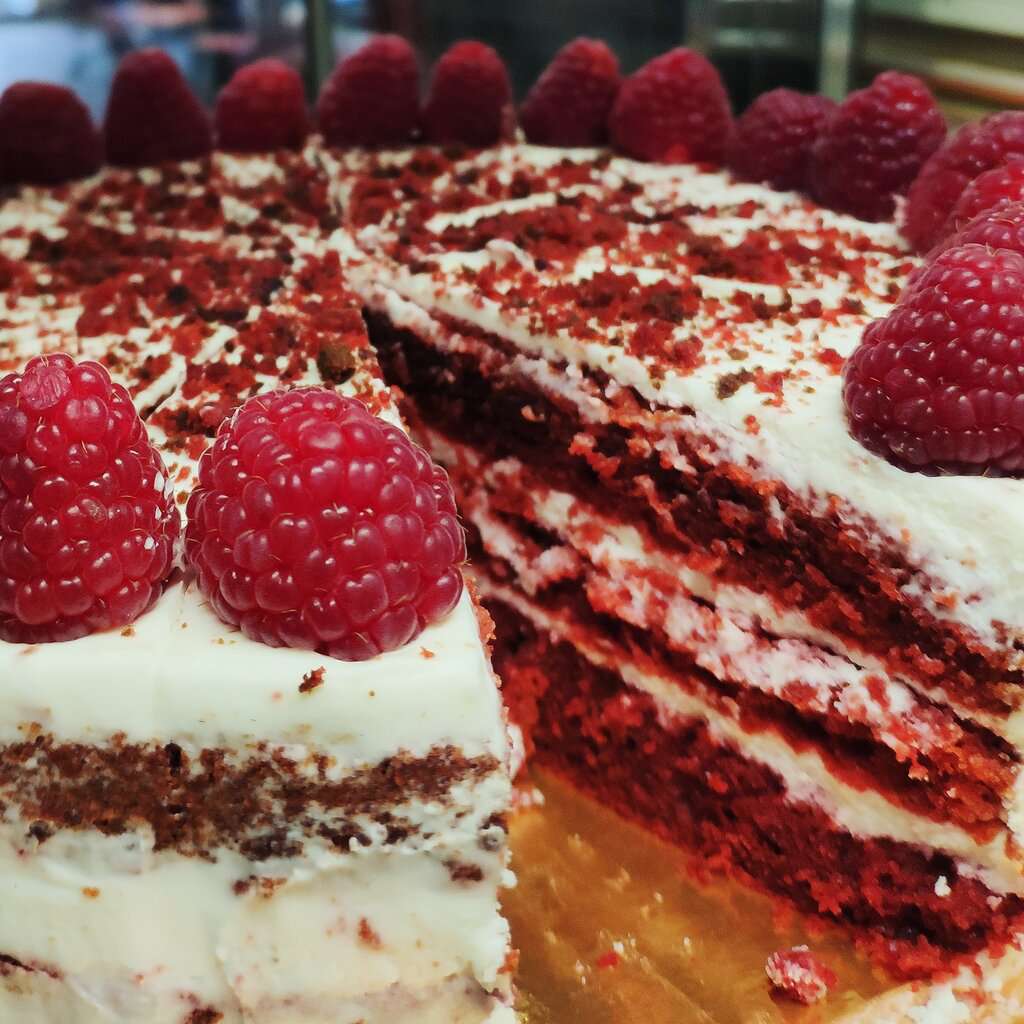 Где-то здесь