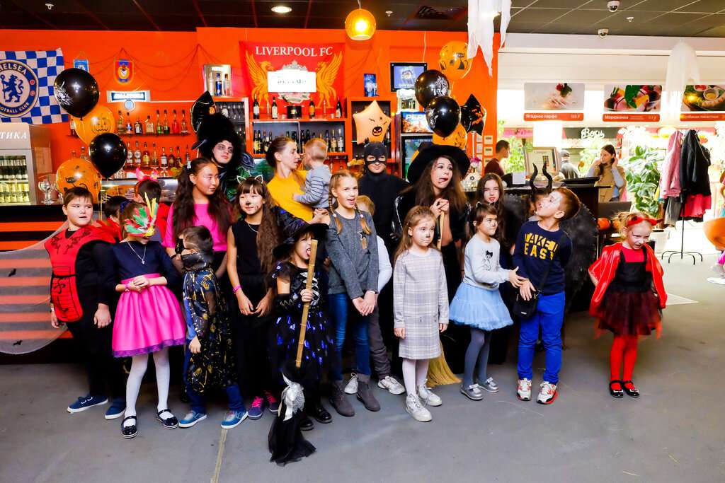 Панама Сити