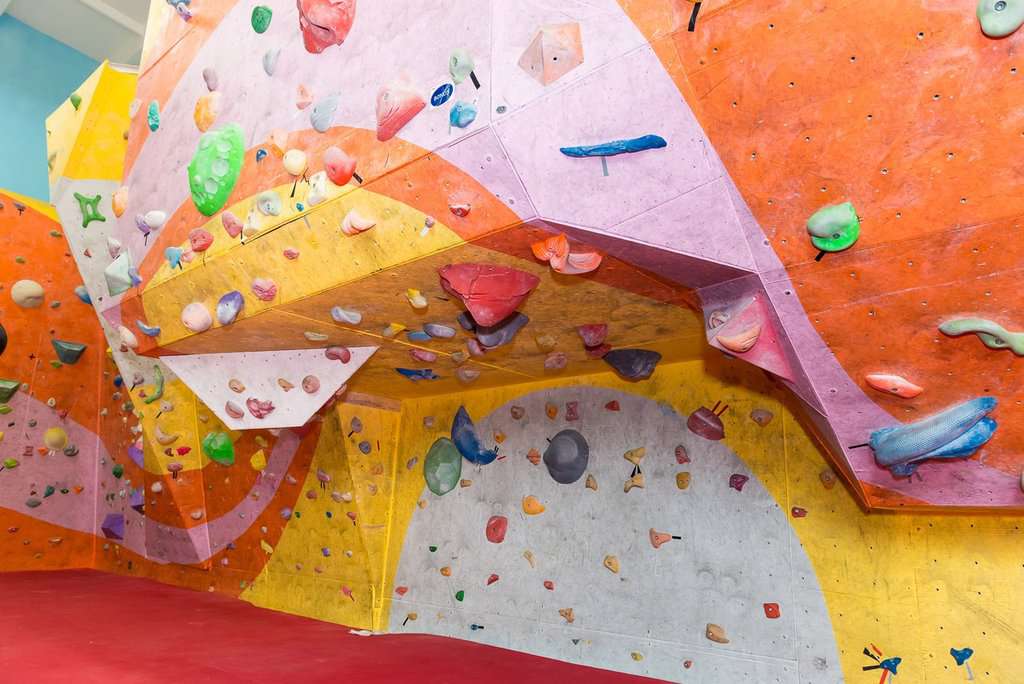 Альптур-клуб