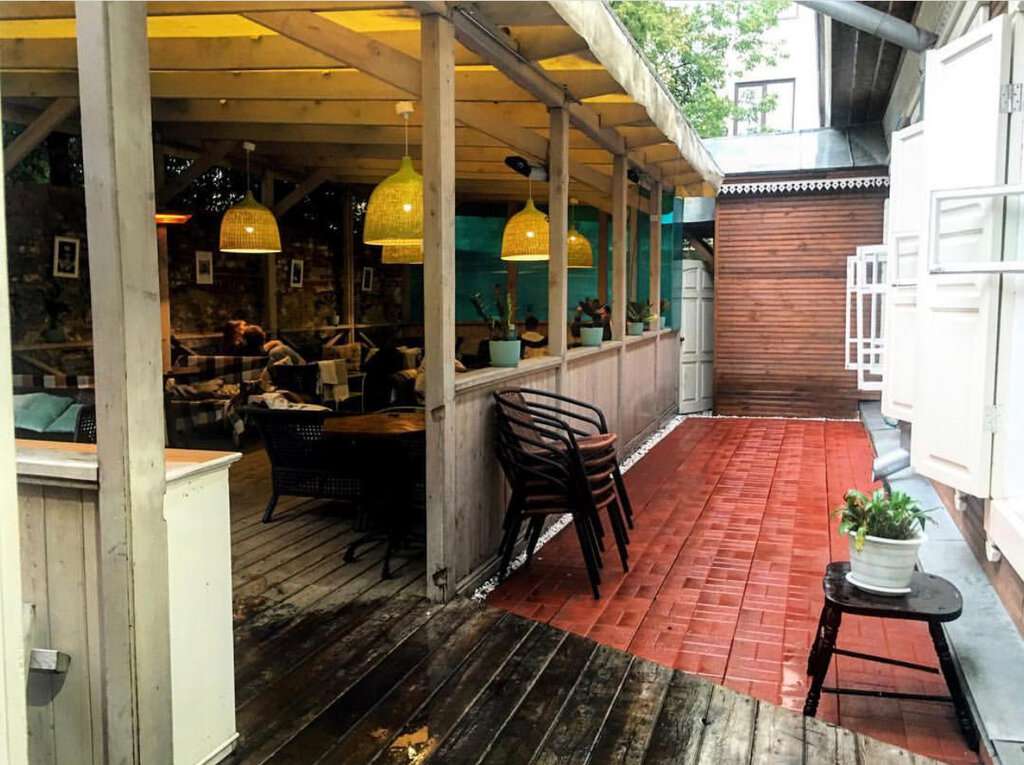 Те Гуань Инь